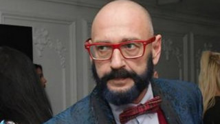 Що ни требваше на баир … Съединение?!