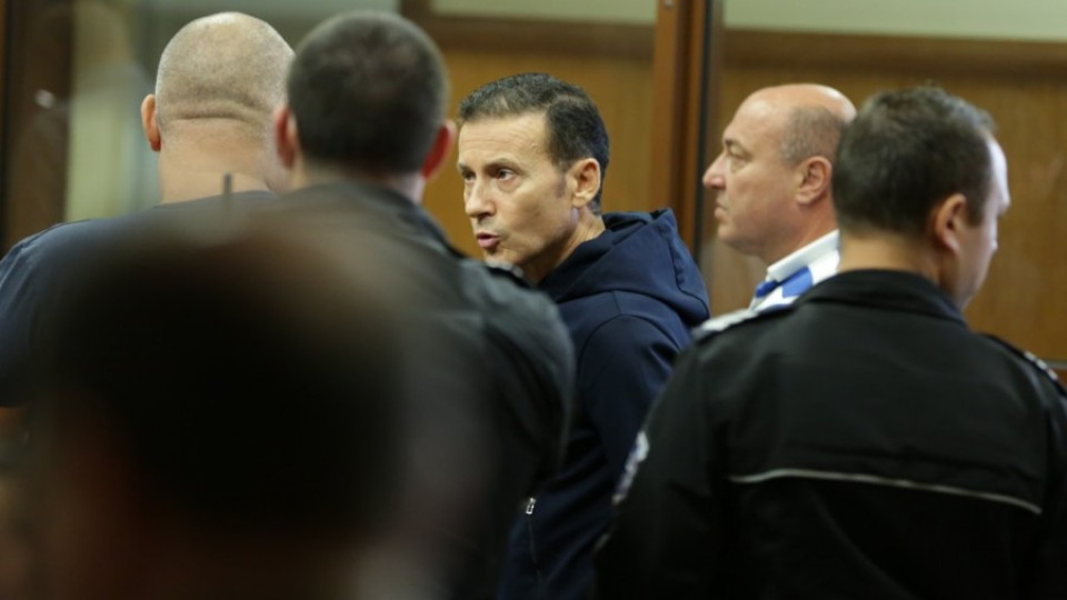 Собственикът на Винпром Карнобат остава за постоянно в ареста | StandartNews.com