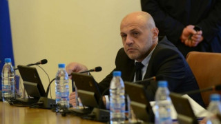 Томислав Дончев: Възможни са още оставки в правителството