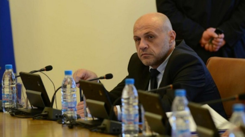 Томислав Дончев: Възможни са още оставки в правителството | StandartNews.com