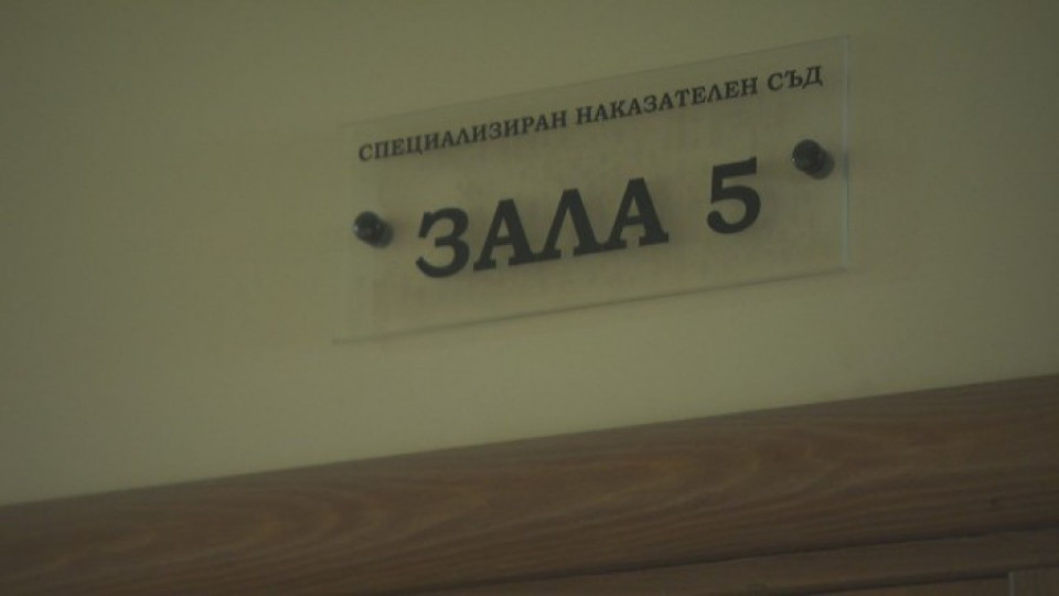 Прокуратурата иска постоянен арест за Вълчо Арабаджиев | StandartNews.com