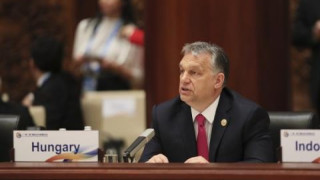 ЕП решава да наложи ли санкции на Унгария