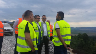 Кметове си искат Николай Нанков за министър