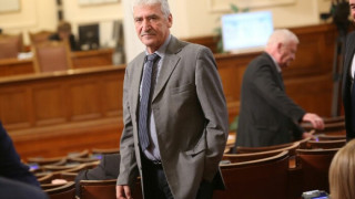 ГЕРБ поздрави българските евреи за празника Рош Хашана