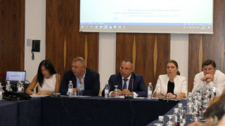 Очакват повече пари за директни плащания от ЕС за българските фермери