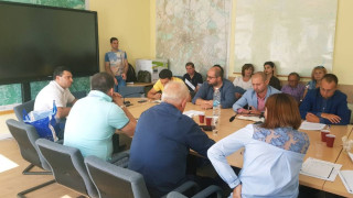 След намеса на БСП, управляващите в СО се захванаха да решават проблема на гражданите от „Луи Леже“