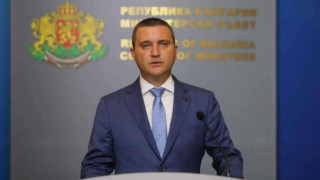 Работливите чиновници с по-високи заплати /ОБЗОР/