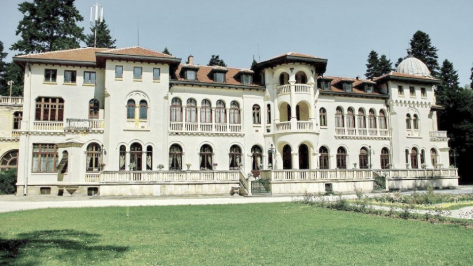 Сакскобургготски имал пълното основание за собственост върху имотите си | StandartNews.com