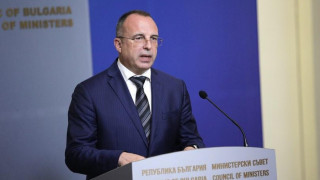 Има реални предпоставки цената на хляба да се увеличи, призна земеделският министър