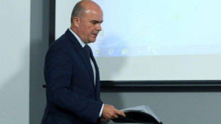 Нова агенция ще следи за качеството на социалните услуги