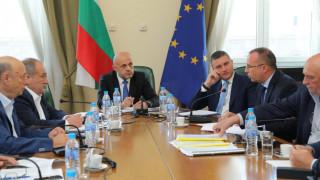 Земеделското министерство предлага компенсация за стопаните, заклали прасетата си