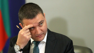 Бюджетът ще загуби между милиард и два, ако се въведе исканият от КНСБ необлагаем минимум