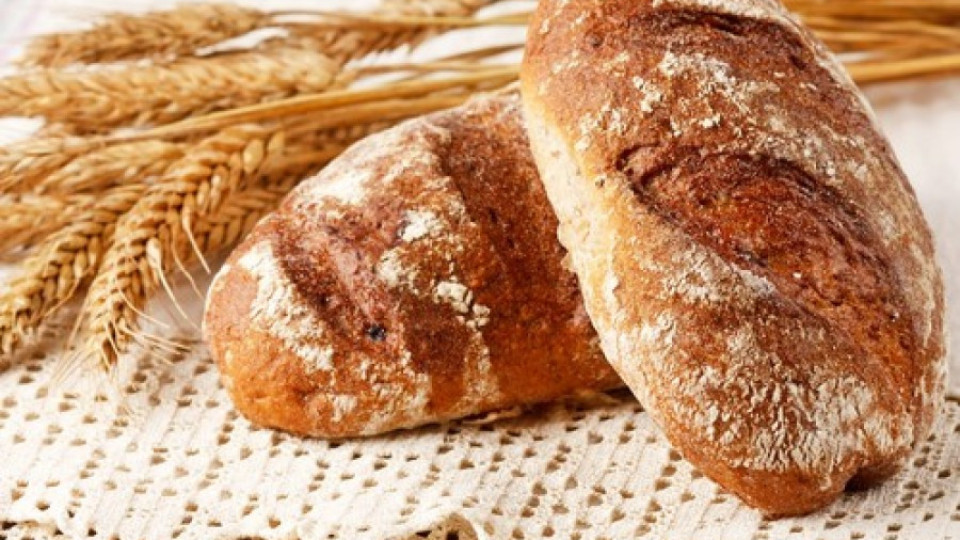 Хлябът поскъпна в няколко града в страната | StandartNews.com