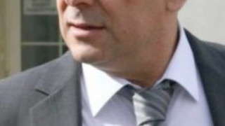 Новица Тончев: Ще се разберем с Косово, нямаме деца за войници