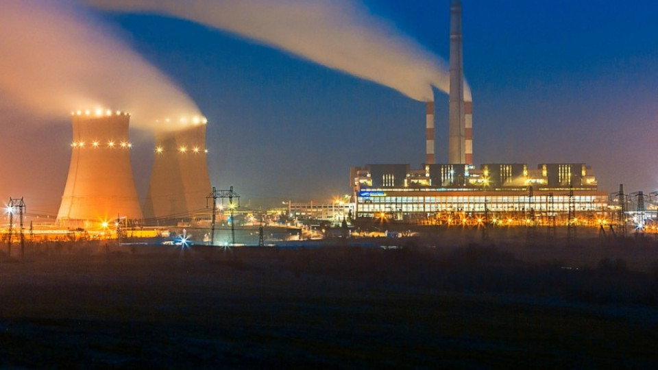 КонтурГлобал Марица Изток 3 гарантира стабилното и безопасно производство на електроенергия за есенно-зимния период | StandartNews.com
