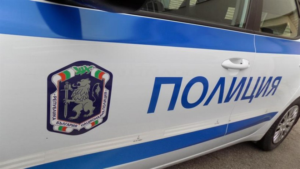 Арестувани са нападателите от Роженския манастир | StandartNews.com