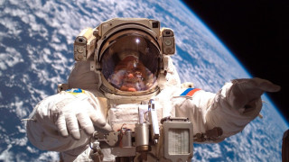 Вечер на Космоса и авиацията ще се проведе в Руския културен център в София