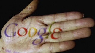 Google вече е на 20!