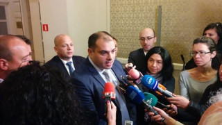 БСП отричат да са саботирали парламента, кворумът бил задача на управляващите
