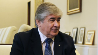 Руснаци инвестирали над 3 млрд. лв. в недвижими имоти в България