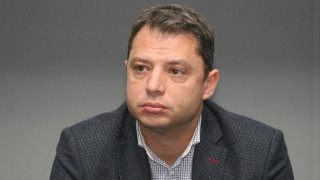 Делян Добрев: По-добре реформи и вот на недоверие, отколкото да няма реформи