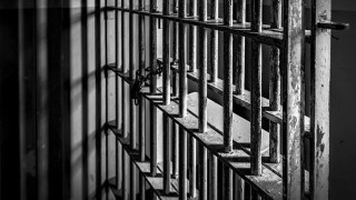 В Италия арестуваха българка за отвличане и робски труд