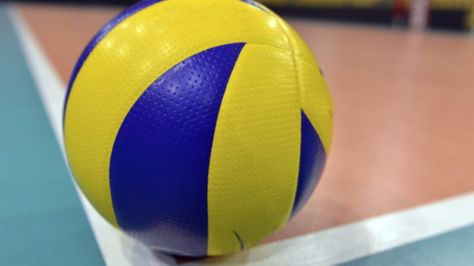 Полша отново е световен шампион по волейбол за мъже | StandartNews.com