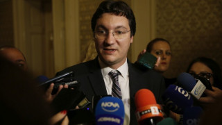 БСП: ГЕРБ са неспособни да предложат качествено нов модел на здравеопазване