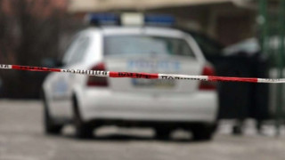 Баща уби 17-годишната си дъщеря в Сливенско и се самоуби, откриха предсмъртното му писмо
