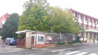 "Черноморско злато" пусна официално становище за проверките във винпрома в Поморие