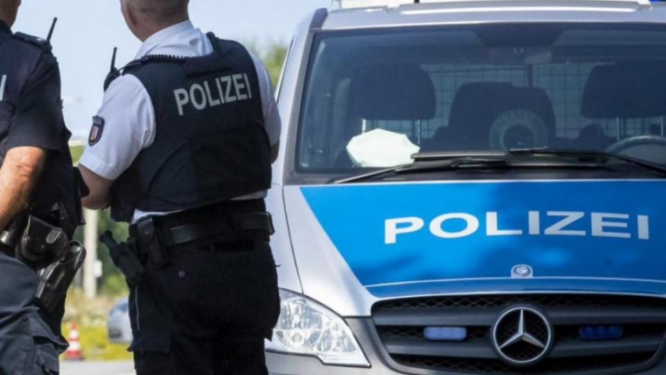 Бежанец се самоуби в Белгия преди да бъде върнат в България | StandartNews.com