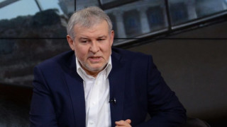 СДС очакват у нас да има предсрочни парламентарни избори