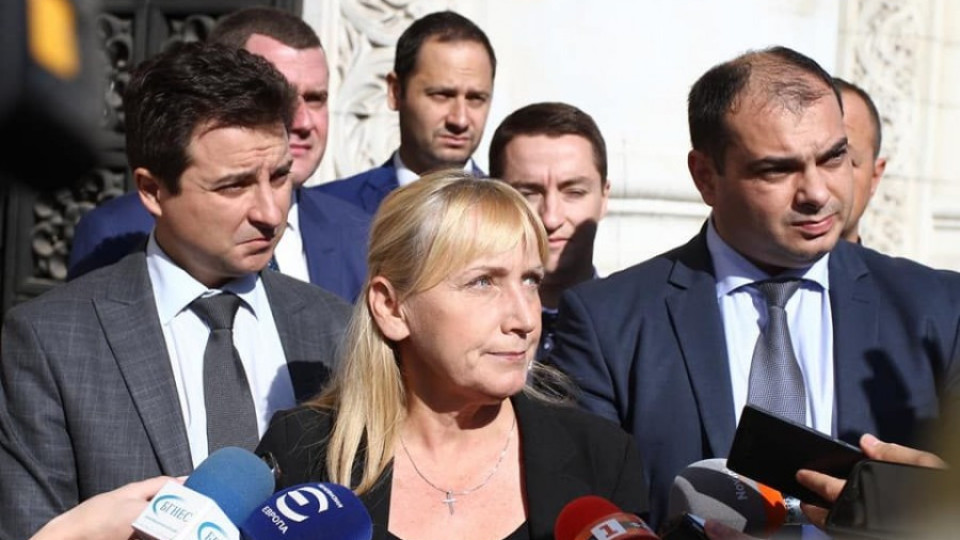 БСП поиска главният прокурор да спре концесията за Летище София | StandartNews.com