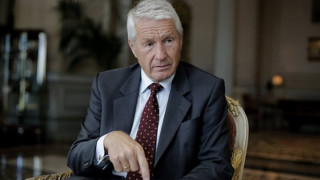 РИА Новости: Генералният секретар на Съвета на Европа заплаши да изключи Русия