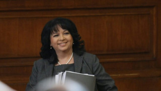 Енергийният министър не харесва обединение между "Козлодуй" и "Марица-Изток 2"