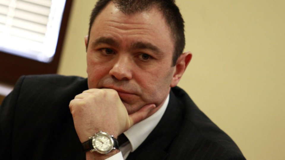 Светлозар Лазаров: България не защити интересите си нито пред „Газпром”, нито пред ЕК | StandartNews.com
