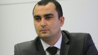 ГЕРБ: Подобряването на здравната система е приоритет на правителството