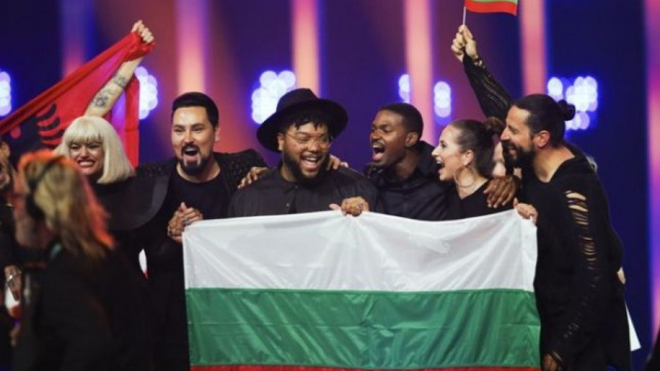 Без България на "Евровизия 2019" | StandartNews.com