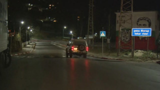 В „Пирогов” се борят за живота на 19-годишното момче, блъснато снощи в Своге