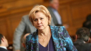 Повишаването на данъка върху автомобилите ще е с до 30%