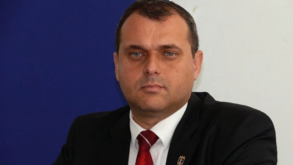 ВМРО няма да взима страна в конфликта между НФСБ и Волен Сидеров | StandartNews.com