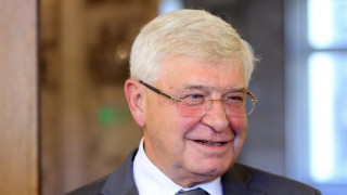 Разследват смъртта на Адриан Петков, недочакал трансплантация на бял дроб