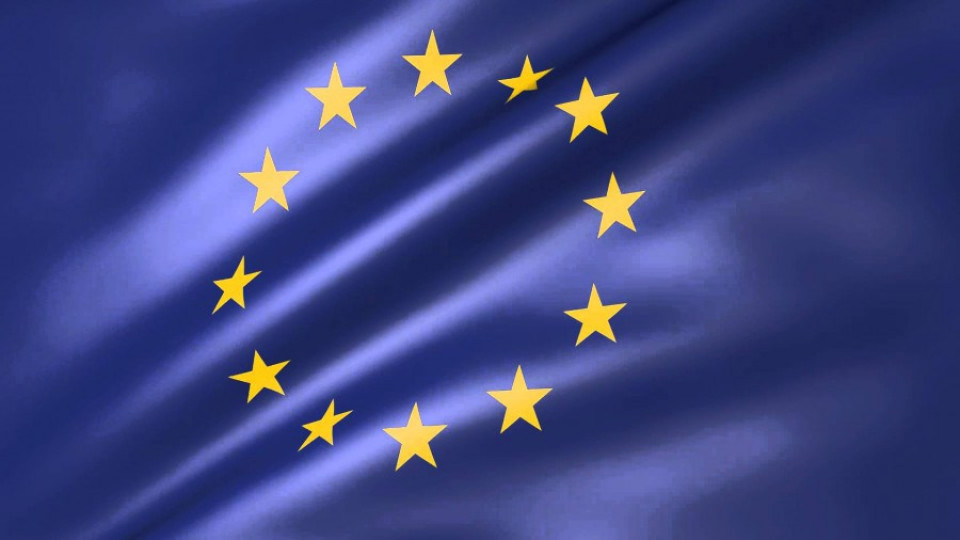 55% от българите оценяват принадлежността към Евросъюза като "нещо добро" | StandartNews.com