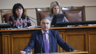 БСП ще предложи нов таван на пенсиите чрез удвояване на максималния осигурителен доход