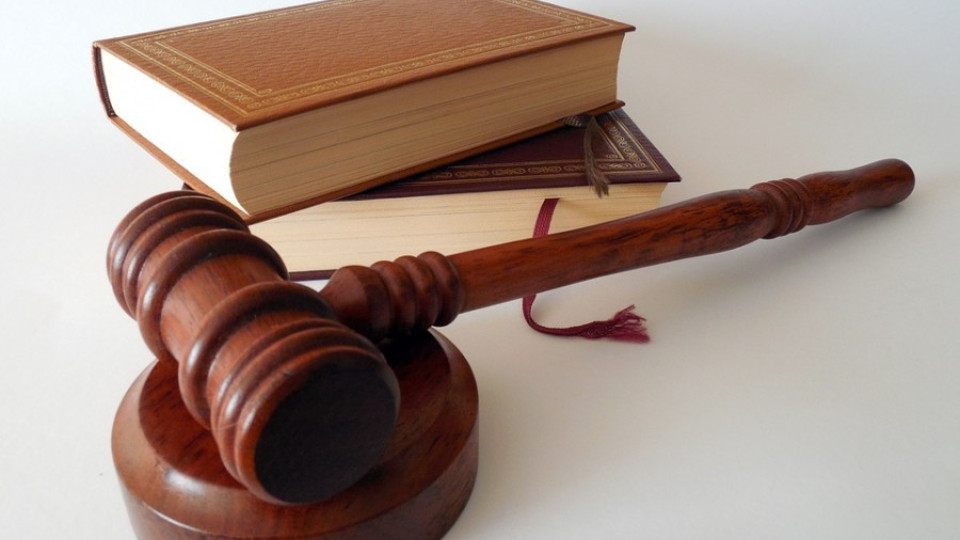 Адвокати, загубили професионализма и морала си, няма да се връщат в гилдията | StandartNews.com