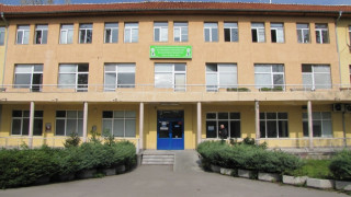 Пациентка: В "Св. София" ми върнаха вярата в живота