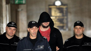 Приятели на убития в Борисовата градина Георги Игнатов звънели на 112
