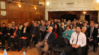 Нинова: Преизчисляването на всички пенсии ще струва на бюджета над 1 млрд. лв. 