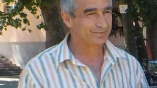 Кметът на Белово съди прокуратурата за 100 000 лева