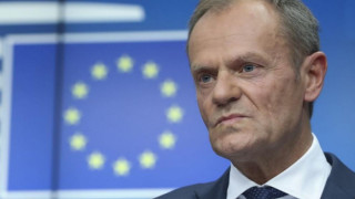 Европейският съвет иска за кибер нападения да бъдат налагани санкции